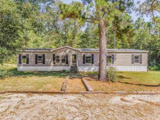 Foreclosed Home - 5985 CHARDEE RD, 32539