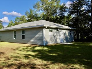 Foreclosed Home - 5331 HOLLEY GROVE DR, 32539