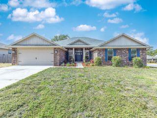 Foreclosed Home - 3639 RANCH DR, 32539