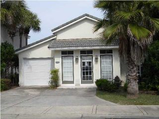 Foreclosed Home - 90 MANTERO WAY, 32541