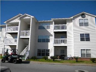 Foreclosed Home - 4020 DANCING CLOUD CT UNIT 379, 32541