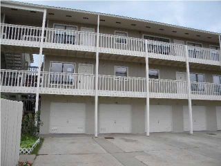 Foreclosed Home - 105 GULF WINDS CT # 105, 32541