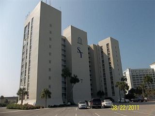 Foreclosed Home - 900 GULF SHORE DR UNIT 3096, 32541