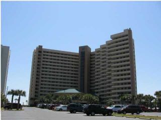 Foreclosed Home - 1040 HIGHWAY 98 E UNIT 605, 32541