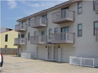 Foreclosed Home - 22 MORENO POINT RD UNIT 14, 32541
