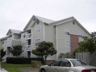 Foreclosed Home - 4075 DANCING CLOUD CT UNIT 206, 32541