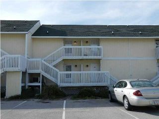Foreclosed Home - 775 GULF SHORE DR UNIT 8212, 32541