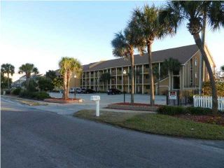 Foreclosed Home - 2708 SCENIC HIGHWAY 98, 32541