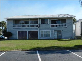 Foreclosed Home - 4000 GULF TERRACE DR UNIT 276, 32541