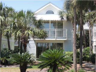 Foreclosed Home - 69 CRYSTAL BEACH DR # 7, 32541