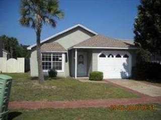 Foreclosed Home - List 100302659