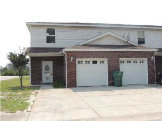 Foreclosed Home - 1014 AIRPORT RD UNIT 136, 32541
