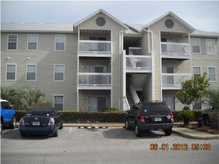 Foreclosed Home - 4009 DANCING CLOUD CT UNIT 39, 32541