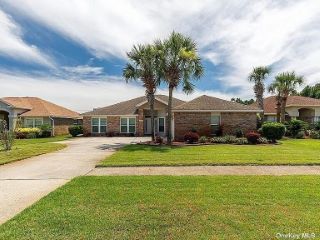 Foreclosed Home - 4020 DRIFTING SAND TRL, 32541