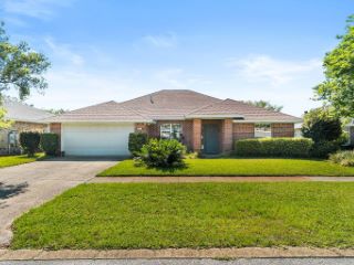 Foreclosed Home - 4068 DRIFTING SAND TRL, 32541