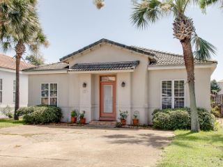 Foreclosed Home - 96 MANTERO WAY, 32541