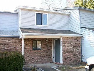 Foreclosed Home - List 100003919