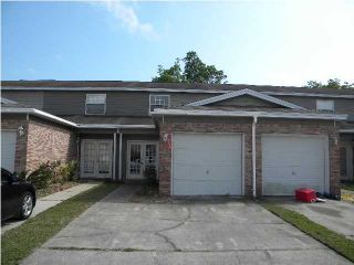 Foreclosed Home - 1830 WHISPERING OAKS LN, 32547