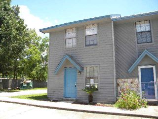 Foreclosed Home - 1325 GREENDALE AVE UNIT 1, 32547