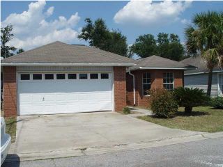 Foreclosed Home - List 100183213