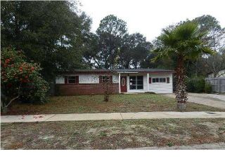 Foreclosed Home - 604 MANCHESTER RD, 32547