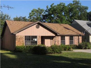 Foreclosed Home - 634 LLOYD ST, 32547