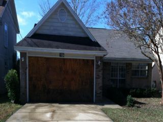 Foreclosed Home - List 100326647