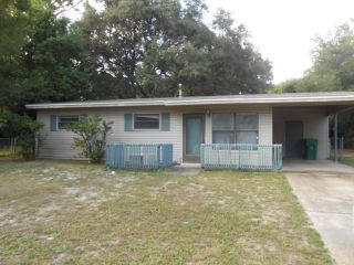 Foreclosed Home - 316 Newcastle Dr, 32547