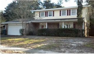 Foreclosed Home - List 100328531