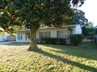 Foreclosed Home - 519 Marlowe Dr, 32547