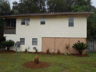 Foreclosed Home - 1002 HIGH GROVE CT, 32547