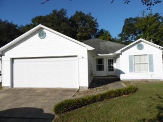 Foreclosed Home - 1218 Jay St, 32547