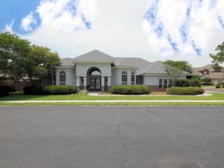 Foreclosed Home - 760 BARLEY PORT LN, 32547