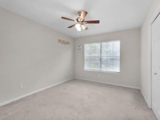 Foreclosed Home - 1124 SWEETBRIAR STATION, 32547
