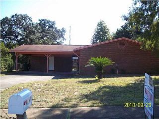 Foreclosed Home - 415 SHERRY CIR NW, 32548