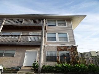 Foreclosed Home - 304 BARRACUDA AVE UNIT 305, 32548