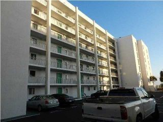 Foreclosed Home - 770 SUNDIAL CT UNIT 207, 32548