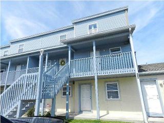 Foreclosed Home - 330 BLUEFISH DR UNIT 201, 32548