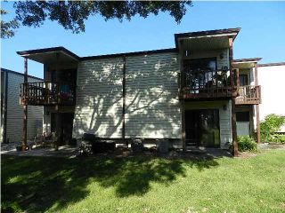 Foreclosed Home - 308 MIRACLE STRIP PKWY SW UNIT 18B, 32548