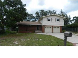 Foreclosed Home - List 100313898