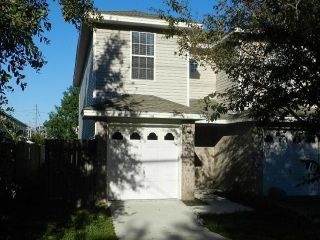Foreclosed Home - 110 Jonquil Ave Nw # B, 32548