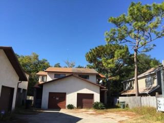 Foreclosed Home - 38 Wright Pkwy Nw Unit E, 32548