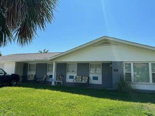 Foreclosed Home - 651 PELICAN DR, 32548
