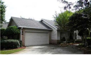 Foreclosed Home - 1251 DEERWOOD DR, 32550