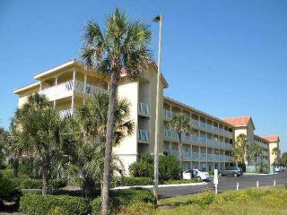 Foreclosed Home - 2076 SCENIC GULF DR UNIT 3014, 32550