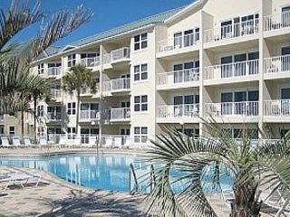 Foreclosed Home - 2606 SCENIC GULF DR UNIT 3202, 32550