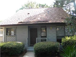 Foreclosed Home - 213 EAGLE DR, 32550