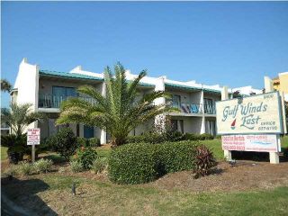Foreclosed Home - 2800 SCENIC GULF DR UNIT 31, 32550