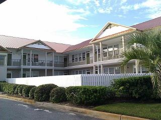 Foreclosed Home - 320 SCENIC GULF DR UNIT 213, 32550