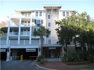 Foreclosed Home - 9300 BAYTOWNE WHARF BLVD UNIT 413, 32550
